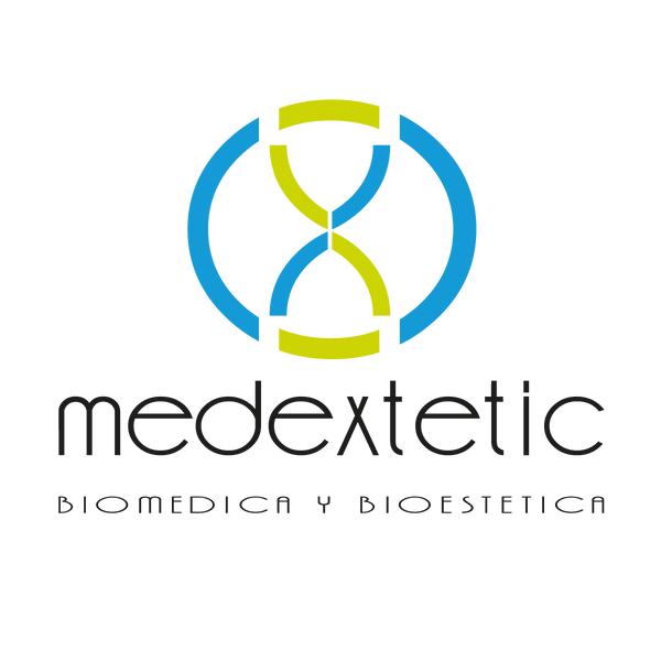 Medextetic Biomédica y Bioestética