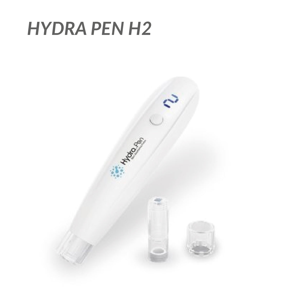 Hydra Pen H2