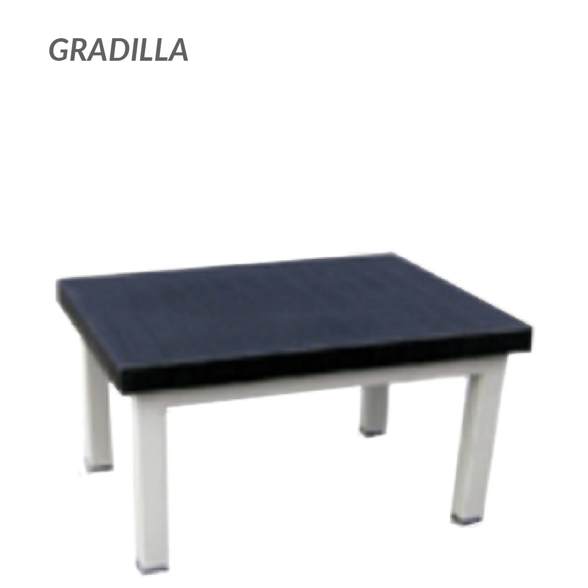 Gradilla