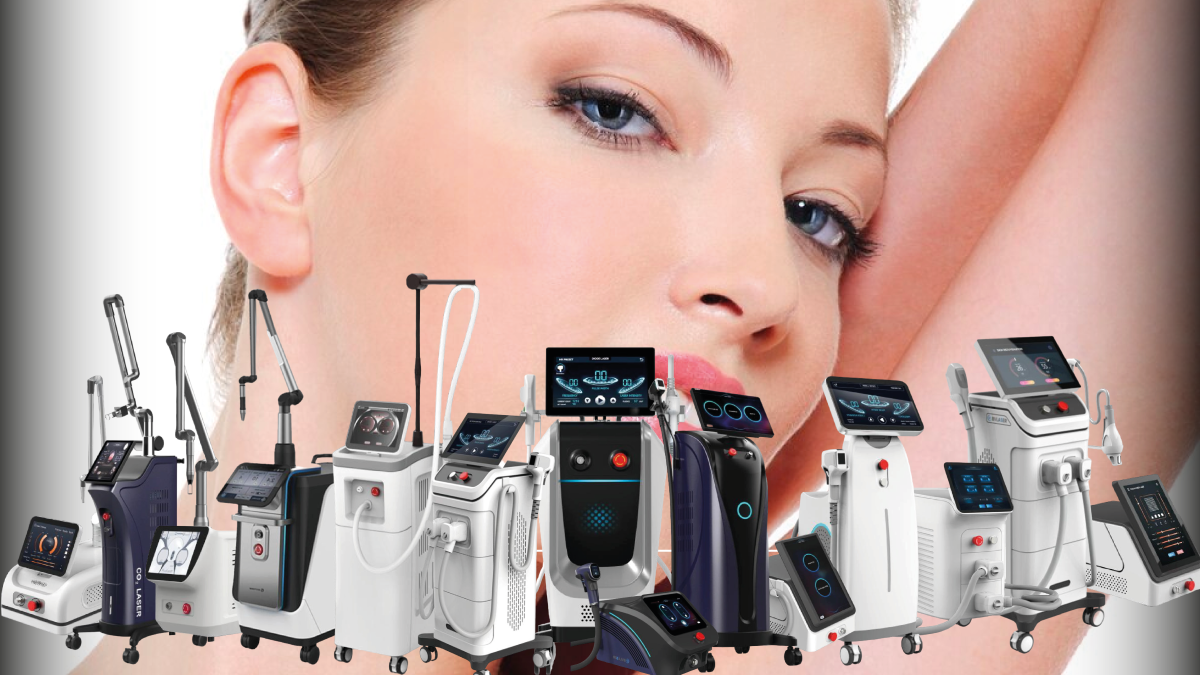 Medextetic – Medextetic Biomédica y Bioestética