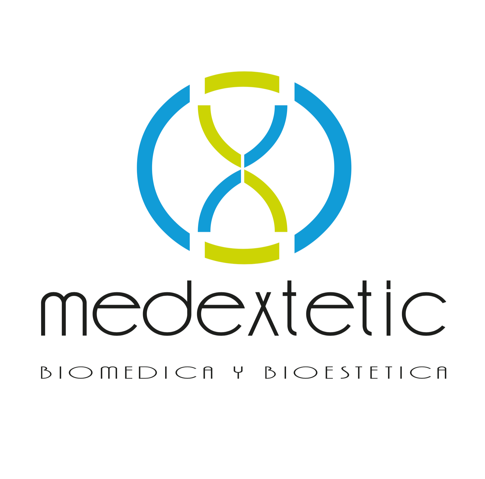 Medextetic – Medextetic Biomédica y Bioestética