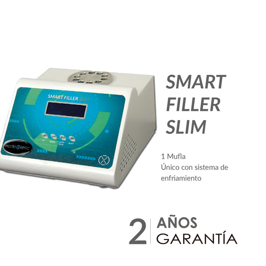 Smart Filler Slim