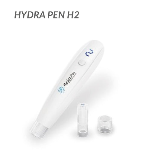 Hydra Pen H2