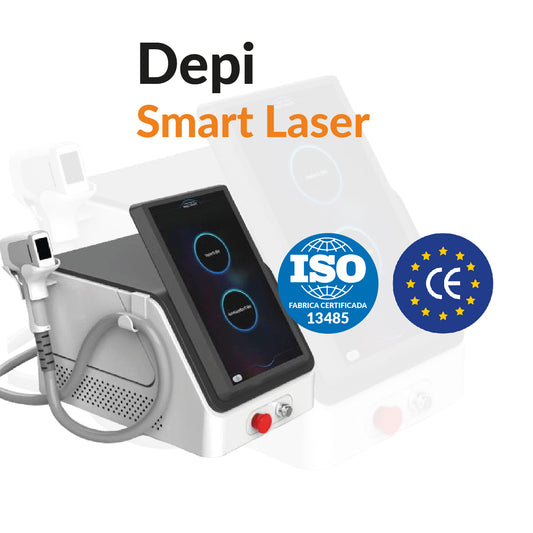 Depi Smart Laser