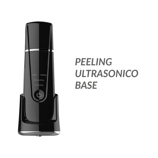 Peeling Ultrasónico Base