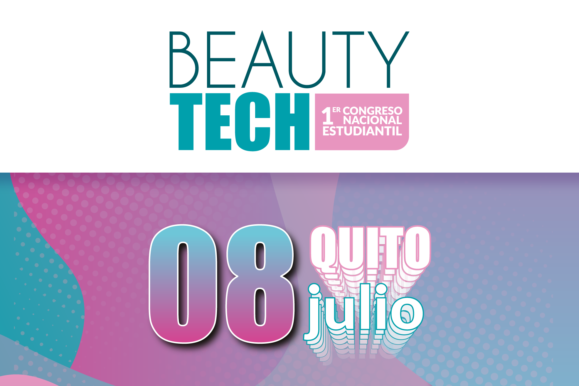 Medextetic – Medextetic Biomédica y Bioestética